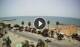 Marina di Ragusa Mo. 31.8.