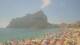 Calpe Mo. 31.8.