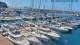 Calpe Mo. 31.8.