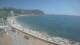 Javea Mo. 31.8.
