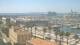 Alicante Mo. 31.8.
