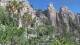 Guadalest Mo. 31.8.