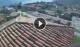 Solto Collina Mo. 31.8.