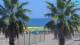 Rosolina Mare Mo. 31.8.
