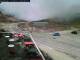 Sustenpass Mo. 31.8.