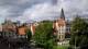 Riga Mo. 31.8.