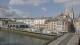 Bayonne Mo. 31.8.
