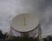 Jodrell Bank Observatory Mo. 31.8.