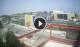 Marsa Mo. 31.8.