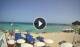 Mondello Mo. 31.8.