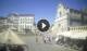 Florenz Mo. 31.8.