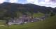 Zauchensee Mo. 31.8.