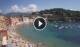 Sestri Levante Mo. 31.8.