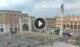 Lecce Mo. 31.8.