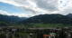 Radstadt Mo. 31.8.