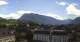 Bad Goisern Mo. 31.8.