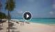 Kuredu Island (Lhaviyani-Atoll) Mo. 31.8.