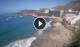 Anfi del Mar (Gran Canaria) Mo. 31.8.