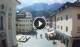 Innichen Mo. 31.8.
