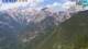 Velika Planina Mo. 31.8.