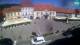 Samobor Mo. 31.8.