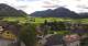 Faistenau Mo. 31.8.