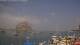 Morro Bay , Kalifornien Mo. 31.8.