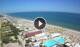 Milano Marittima Mo. 31.8.