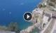 Riomaggiore (Cinque Terre) Mo. 31.8.