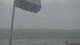 Scheveningen Mo. 31.8.