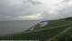 Oost-Vlieland Mo. 31.8.
