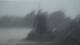 Zaanse Schans Mo. 31.8.