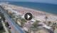 Senigallia Mo. 31.8.