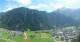 Mayrhofen Mo. 31.8.