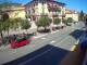 Opatija Mo. 31.8.