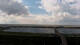 Büsum Mo. 31.8.