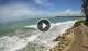 Cabarete Mo. 31.8.