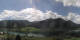Weißensee Mo. 31.8.