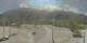 Wattens Mo. 31.8.