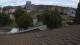 Paderborn Mo. 31.8.