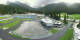 Antholz Mo. 31.8.