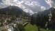 Toblach (Dolomiten) Mo. 31.8.