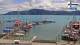 Attersee Mo. 31.8.