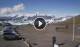 Jökulsárlón Mo. 31.8.