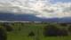Füssen Mo. 31.8.