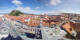 Graz Mo. 31.8.