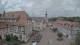Gersfeld Mo. 31.8.