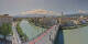 Villach Mo. 31.8.