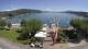 Velden am Wörther See Mo. 31.8.