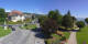 Velden am Wörthersee Mo. 31.8.